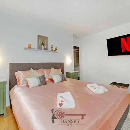 דירות Duplex Loft In Lugano Center With Garden, Wi-Fi -By Easylife Swiss מראה חיצוני תמונה